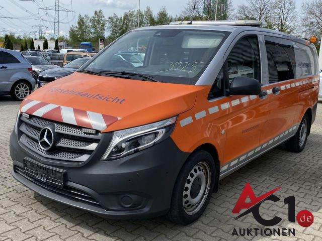 Government Vehicles and Industrial Auctions Mai 2025