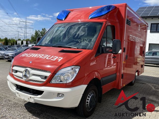 Government Vehicles and Industrial Auctions June 2025