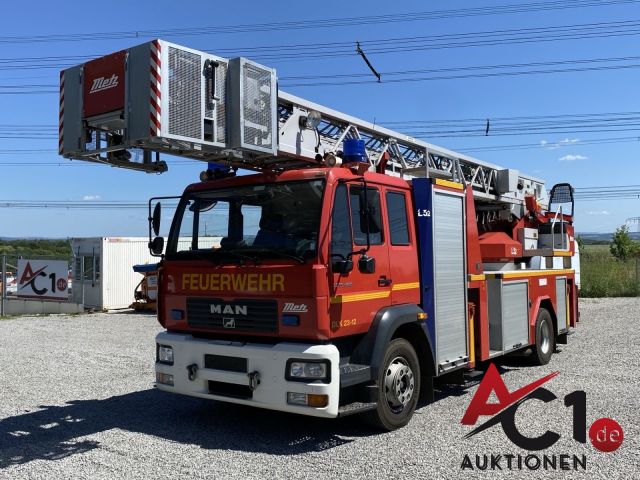 Government Vehicles and Industrial Auctions July 2025