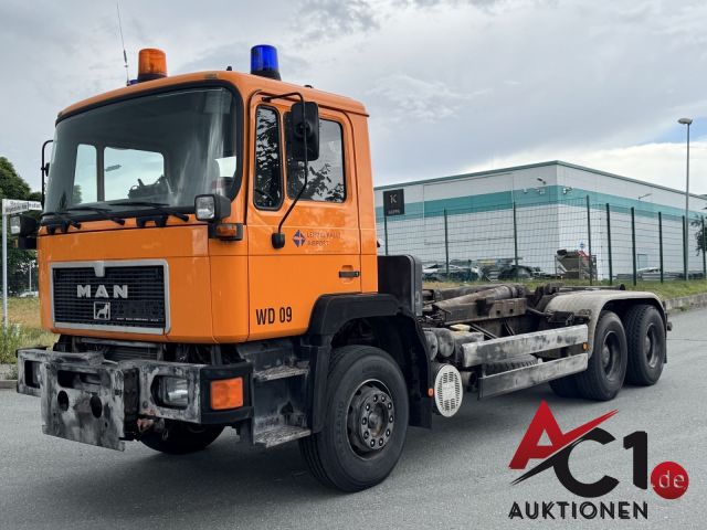 Government Vehicles and Industrial Auctions August 2025