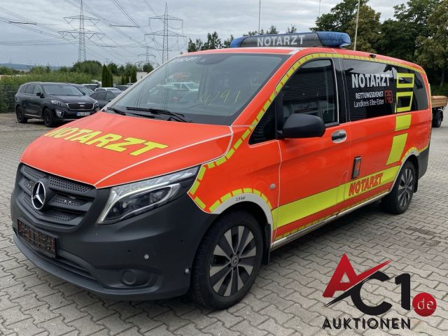 Behördenfahrzeuge und Industrieversteigerung Auktion August 2025