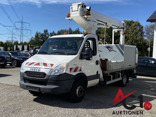 Government Vehicles and Industrial Auctions October 2025