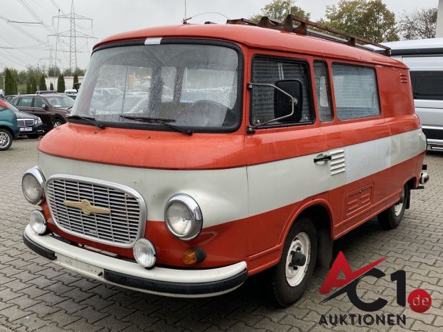 Government Vehicles and Industrial Auctions November 2025