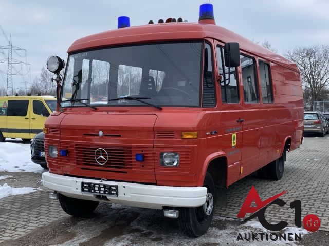 Government Vehicles and Industrial Auctions März 2026