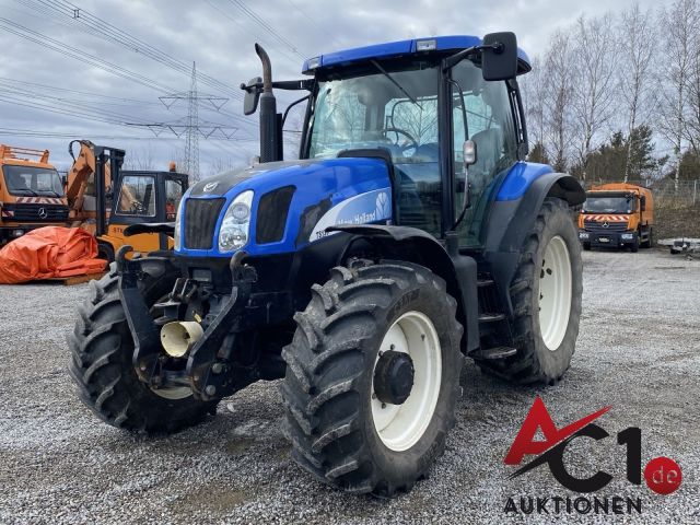 Government Vehicles and Industrial Auctions März 2026