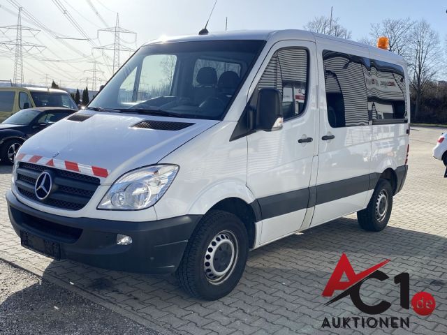 Government Vehicles and Industrial Auctions April 2026