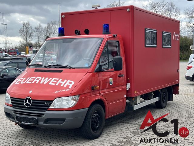 Government Vehicles and Industrial Auctions Mai 2026