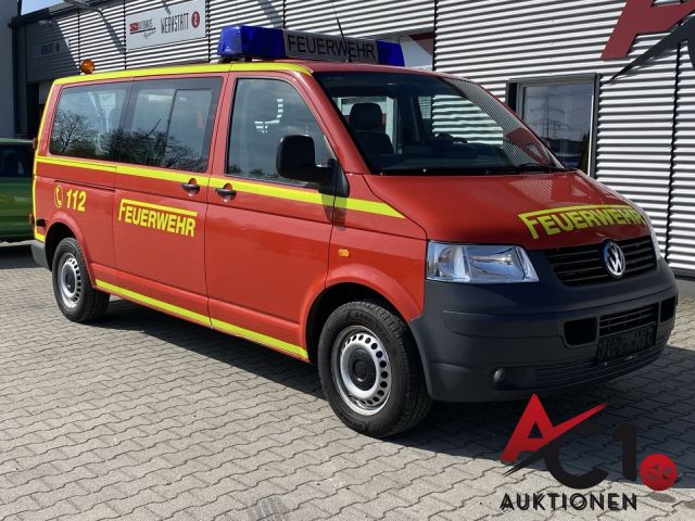 Behördenfahrzeuge und Industrieversteigerung Auktion Mai 2026