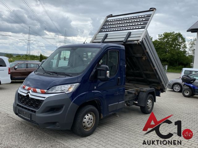 Government Vehicles and Industrial Auctions June 2026