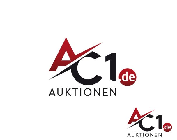 Behördenfahrzeuge und Industrieversteigerung Auktion Oktober 2026