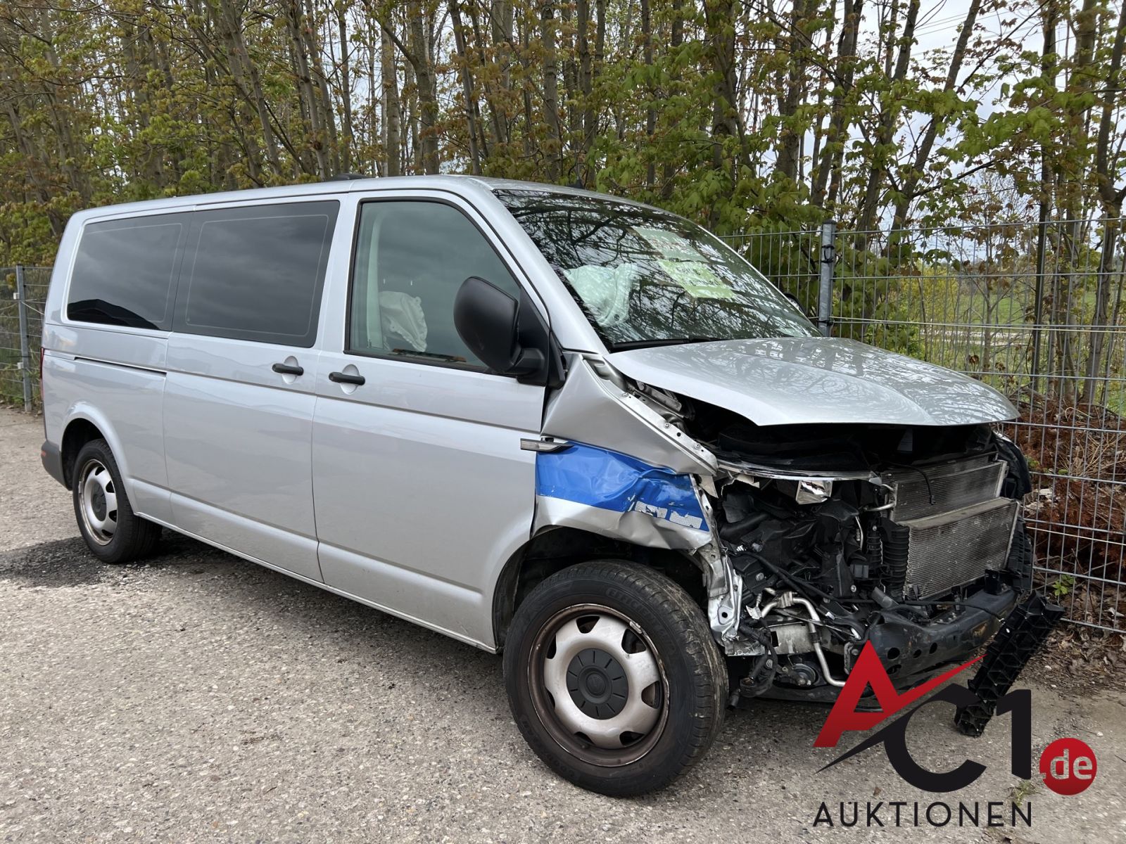 Auto Polizei Versteigerung