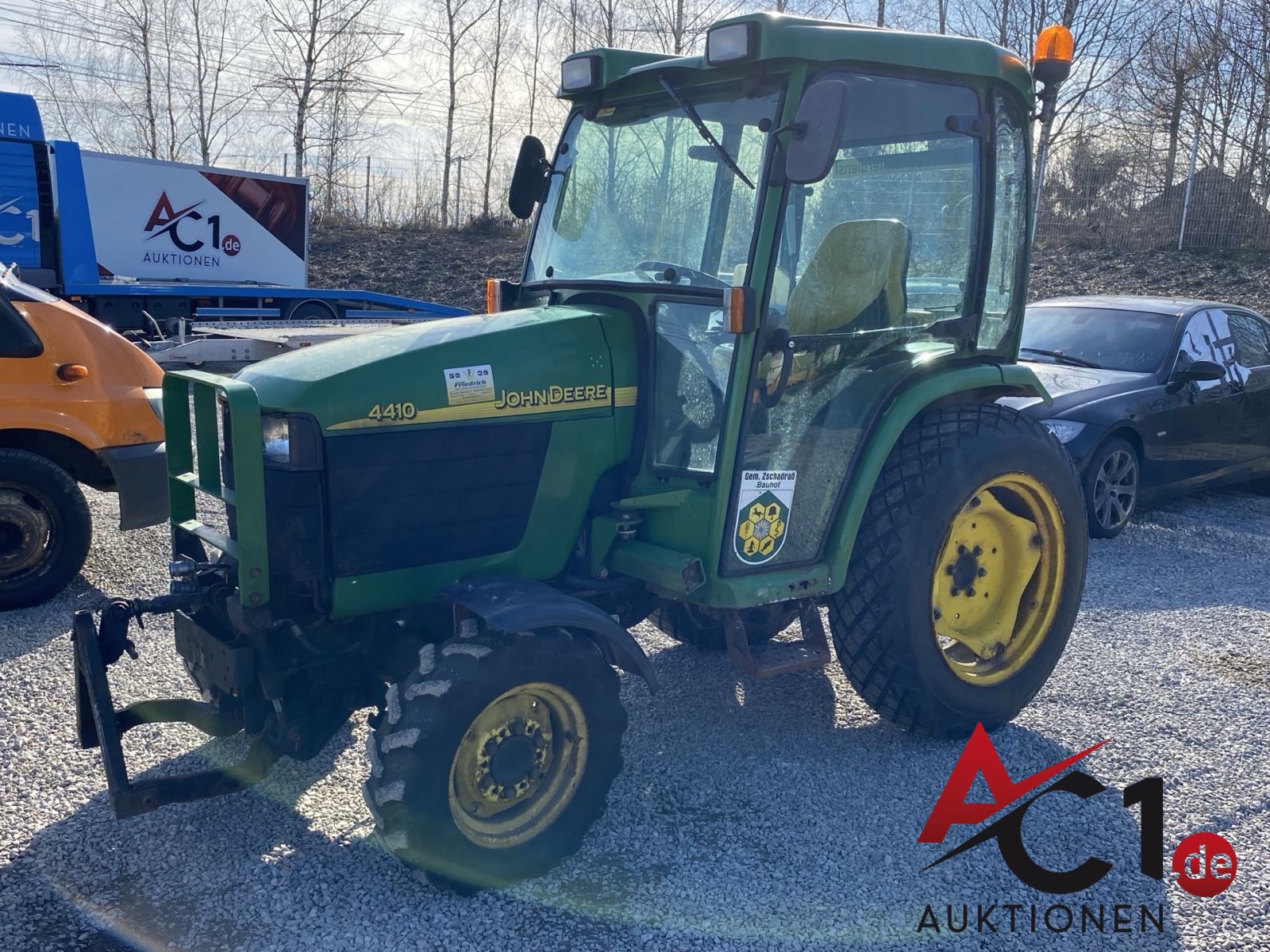 Sitemapcdatahttpabckniqoocomjohn Deere Kleintraktor Gebraucht
