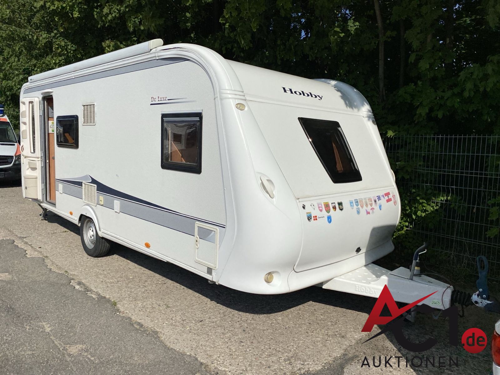 flight tent Coody Blattnummer:04 Drenthe-West 1:51.000 Simply lay this over Ich bekomme den Reifen YMM_2015_Outback