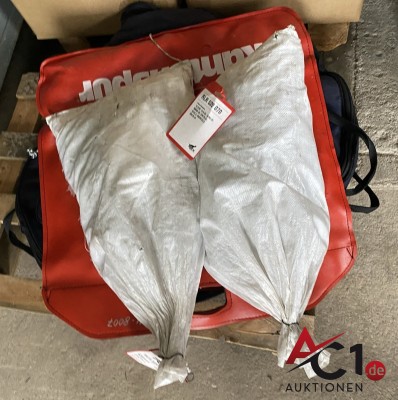 Picture 5x Sätze Schneeketten