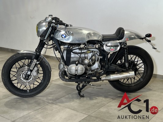 Bild BMW R45