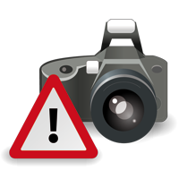 Picture VW T6 2.0 TDI Krankentransportwagen inkl. Fahrtrage und Tragestuhl